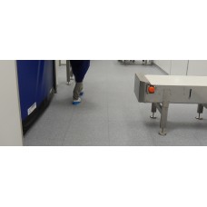 GTI MAX CleanTech tegel 600 x 600 mm